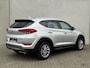 Hyundai Tucson 1.6 T-GDi i-Motion 4WD TREKHAAK NAV CAMERA PDC STL VERW