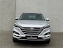 Hyundai Tucson 1.6 T-GDi i-Motion 4WD TREKHAAK NAV CAMERA PDC STL VERW