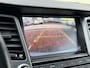 Hyundai Tucson 1.6 T-GDi i-Motion 4WD TREKHAAK NAV CAMERA PDC STL VERW