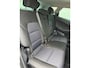 Hyundai Tucson 1.6 T-GDi i-Motion 4WD TREKHAAK NAV CAMERA PDC STL VERW