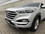 Hyundai Tucson 1.6 T-GDi i-Motion 4WD TREKHAAK NAV CAMERA PDC STL VERW