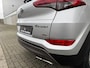Hyundai Tucson 1.6 T-GDi i-Motion 4WD TREKHAAK NAV CAMERA PDC STL VERW