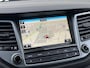 Hyundai Tucson 1.6 T-GDi i-Motion 4WD TREKHAAK NAV CAMERA PDC STL VERW