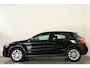Mercedes-Benz GLA 180 Ambition / Bluetooth / Airco / Camera