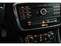 Mercedes-Benz GLA 180 Ambition / Bluetooth / Airco / Camera