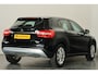 Mercedes-Benz GLA 180 Ambition / Bluetooth / Airco / Camera