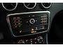 Mercedes-Benz GLA 180 Ambition / Bluetooth / Airco / Camera