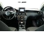 Mercedes-Benz GLA 180 Ambition / Bluetooth / Airco / Camera