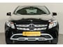 Mercedes-Benz GLA 180 Ambition / Bluetooth / Airco / Camera