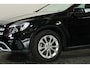 Mercedes-Benz GLA 180 Ambition / Bluetooth / Airco / Camera