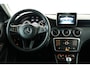 Mercedes-Benz GLA 180 Ambition / Bluetooth / Airco / Camera