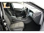 Mercedes-Benz GLA 180 Ambition / Bluetooth / Airco / Camera