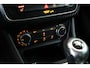 Mercedes-Benz GLA 180 Ambition / Bluetooth / Airco / Camera