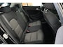 Mercedes-Benz GLA 180 Ambition / Bluetooth / Airco / Camera