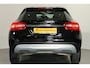 Mercedes-Benz GLA 180 Ambition / Bluetooth / Airco / Camera