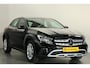 Mercedes-Benz GLA 180 Ambition / Bluetooth / Airco / Camera
