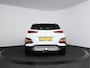 Hyundai Kona 1.6 GDI HEV Fashion | Trekhaak | Apple Carplay |