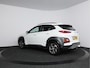 Hyundai Kona 1.6 GDI HEV Fashion | Trekhaak | Apple Carplay |
