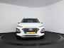 Hyundai Kona 1.6 GDI HEV Fashion | Trekhaak | Apple Carplay |