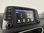 Hyundai Kona 1.6 GDI HEV Fashion | Trekhaak | Apple Carplay |