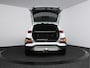 Hyundai Kona 1.6 GDI HEV Fashion | Trekhaak | Apple Carplay |