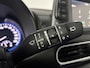 Hyundai Kona 1.6 GDI HEV Fashion | Trekhaak | Apple Carplay |