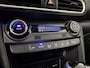 Hyundai Kona 1.6 GDI HEV Fashion | Trekhaak | Apple Carplay |