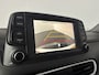 Hyundai Kona 1.6 GDI HEV Fashion | Trekhaak | Apple Carplay |
