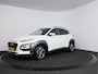 Hyundai Kona 1.6 GDI HEV Fashion | Trekhaak | Apple Carplay |