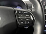 Hyundai Kona 1.6 GDI HEV Fashion | Trekhaak | Apple Carplay |