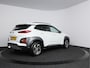 Hyundai Kona 1.6 GDI HEV Fashion | Trekhaak | Apple Carplay |