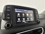 Hyundai Kona 1.6 GDI HEV Fashion | Trekhaak | Apple Carplay |