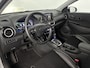 Hyundai Kona 1.6 GDI HEV Fashion | Trekhaak | Apple Carplay |