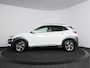 Hyundai Kona 1.6 GDI HEV Fashion | Trekhaak | Apple Carplay |