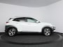 Hyundai Kona 1.6 GDI HEV Fashion | Trekhaak | Apple Carplay |