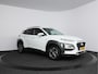 Hyundai Kona 1.6 GDI HEV Fashion | Trekhaak | Apple Carplay |