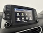 Hyundai Kona 1.6 GDI HEV Fashion | Trekhaak | Apple Carplay |