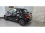 Fiat 500 0.9 TwinAir Turbo Lounge