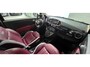 Fiat 500 0.9 TwinAir Turbo Lounge
