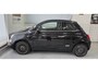 Fiat 500 0.9 TwinAir Turbo Lounge