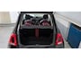 Fiat 500 0.9 TwinAir Turbo Lounge