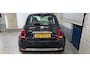 Fiat 500 0.9 TwinAir Turbo Lounge