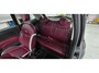 Fiat 500 0.9 TwinAir Turbo Lounge
