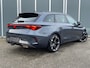 CUPRA Leon Sportstourer 1.5 e-Hybrid 204pk Performance | New model