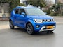Suzuki Ignis 1.2 SMART HYBRID STYLE  Automaat