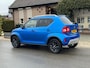 Suzuki Ignis 1.2 SMART HYBRID STYLE  Automaat