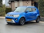 Suzuki Ignis 1.2 SMART HYBRID STYLE  Automaat