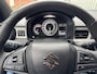 Suzuki Ignis 1.2 SMART HYBRID STYLE  Automaat