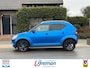Suzuki Ignis 1.2 SMART HYBRID STYLE  Automaat