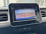Suzuki Ignis 1.2 SMART HYBRID STYLE  Automaat